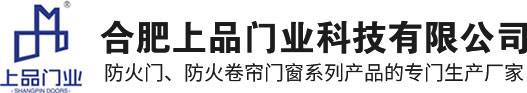 精妝聯(lián)華